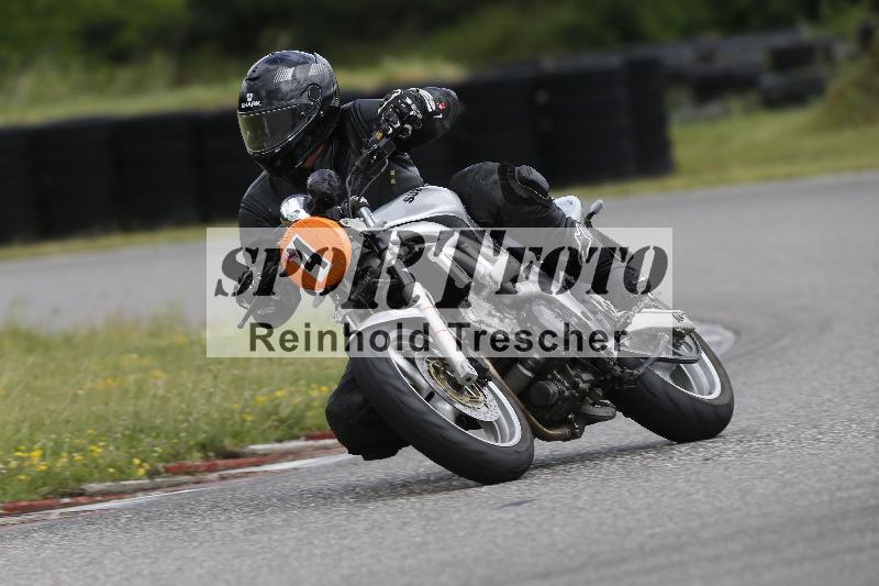 Archiv-2025/22 06.06.2025 DISCOVER the BIKE ADR/Race 3 rot/4